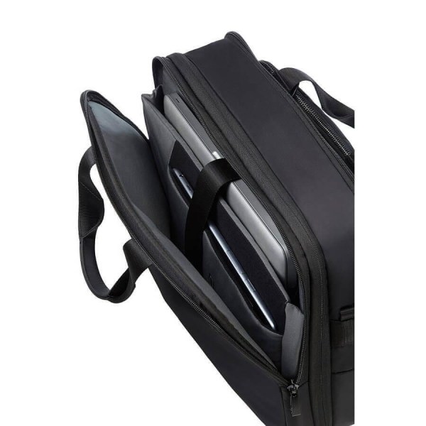 Samsonite hotsell cityvibe 16