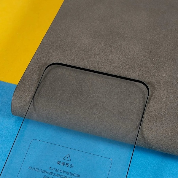 Xiaomi 13 Pro 5G Härdat Glas Skärmskydd