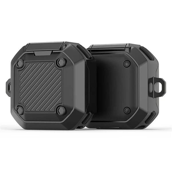 DUX DUCIS SECG case for Samsung Galaxy Buds Live/Buds PRO/Buds2/Buds2 Pro