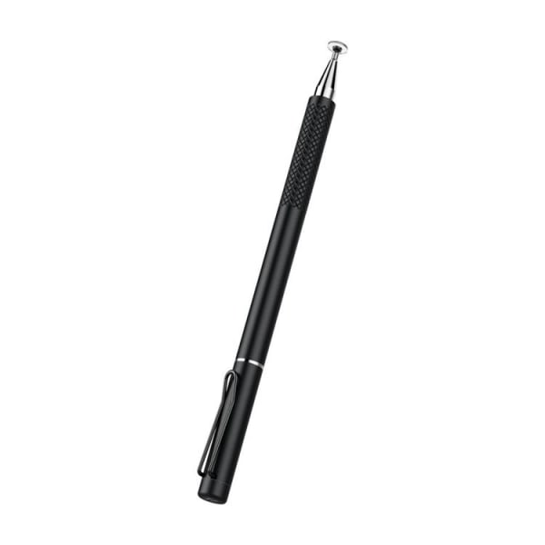 Spigen Universal Stylus Pen - Sort