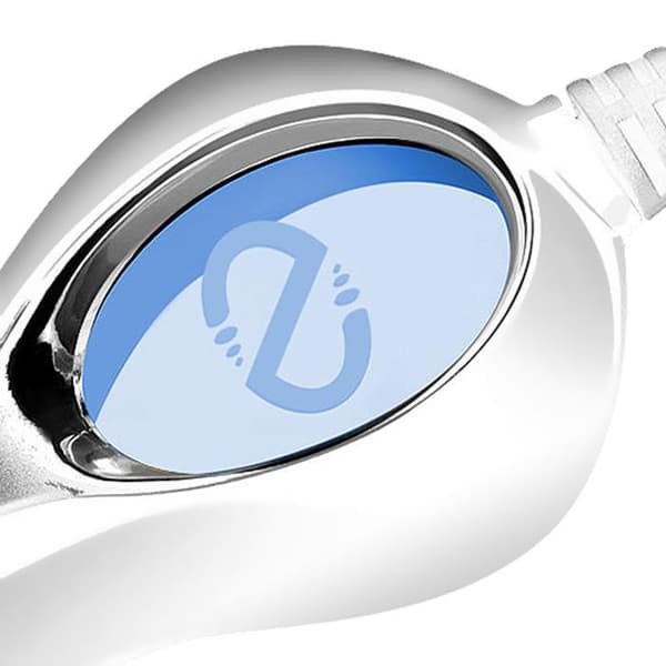 Naztech billaddare till iPod/iPad iPhone 4/4S (Vit) White