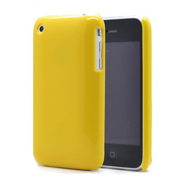 Apple 3g 2024