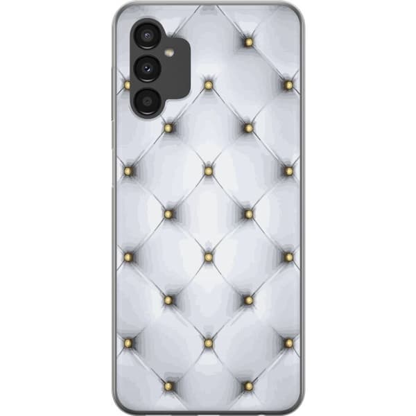 Mobilcover til Samsung Galaxy A04s med Fancy