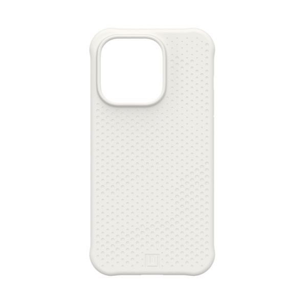 UAG iPhone 14 Pro Max Mobilskal Dot Magsafe - Svart