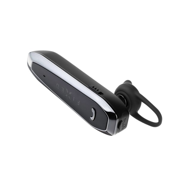 FIXED Talk 2 Trådlös handsfree Bluetooth Mono Headset