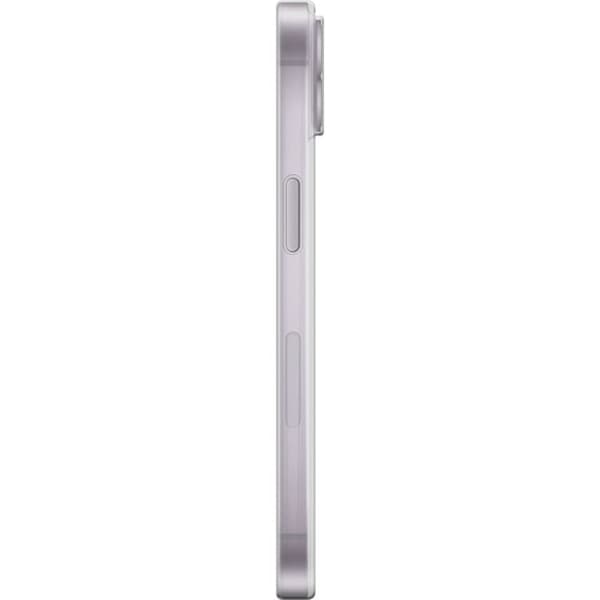 Mobilcover til Apple iPhone 14 med falmende blomster