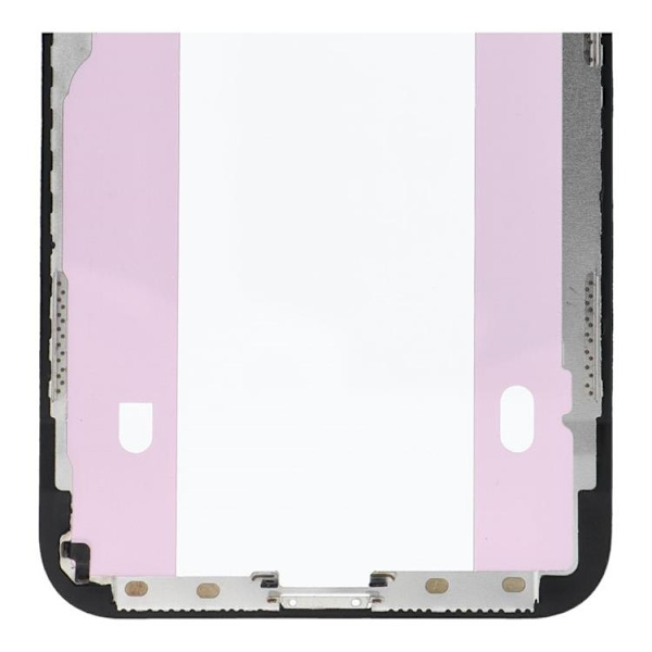 iPhone X LCD Frame MUSTTBY