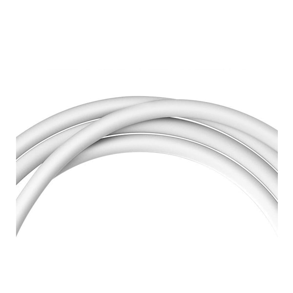 18W - Latauskaapeli USB-C - Lightning - 1M