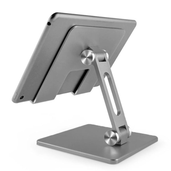 Universal Tablett Ställ Z11 - Grå grå
