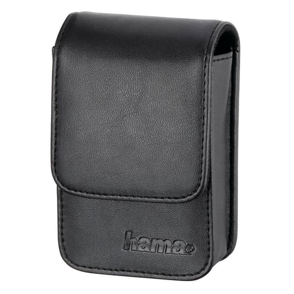 HAMA Kompakt taske Arezzo 30G