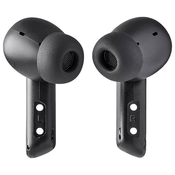 Intenso T500Hae Buds Pro Svart