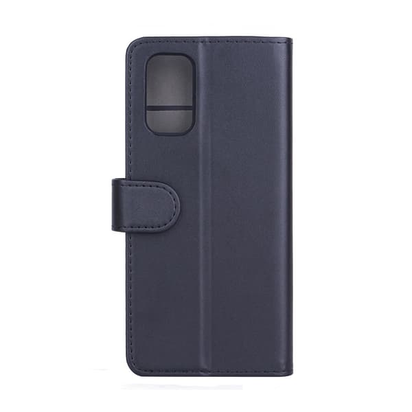 GEAR Mobilcover Sort Samsung A32 5G Black