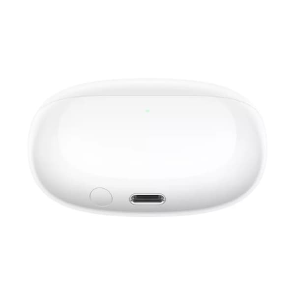 Xiaomi Redmi Buds 3T Pro True Wireless-hörlurar - Blank vit Vit