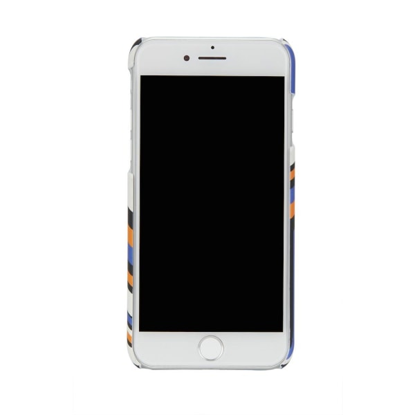 Richmond & Finch iPhone 7/8/SE 2020 - Geo Stripes