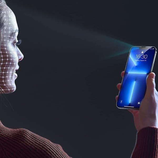 Glastify UVTG Plus Hærdet Glas Skærmbeskyttelse 2-Pack Galaxy S22 Ultra Transparent