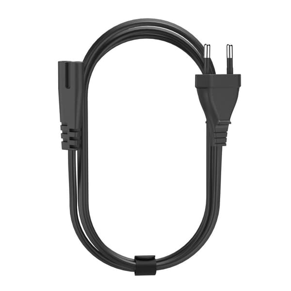 HAMA Notebook Power Supply USB-C Gan 100-240V 5-20V/65W