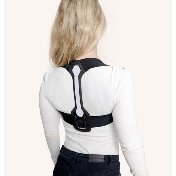 SWEPOSTURE ReAlign Hållningssele med Reflex L-XL