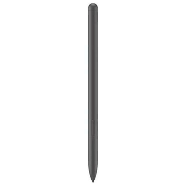 Samsung S Pen för Galaxy Tab S9 FE/+ S10 FE/+ – Grå