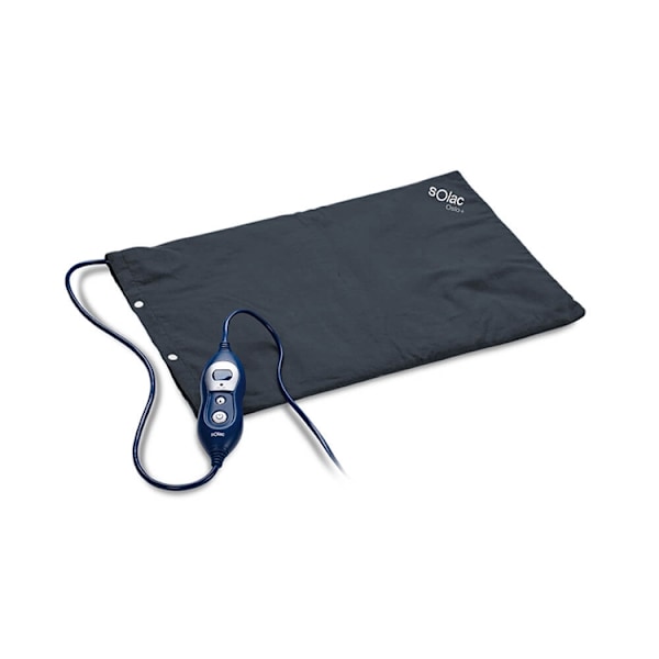 Solac Heating Pads Oslo Plus