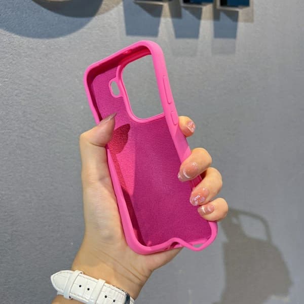 Mobilskal till Oppo Find X9 Pro 5G Plast - Svart