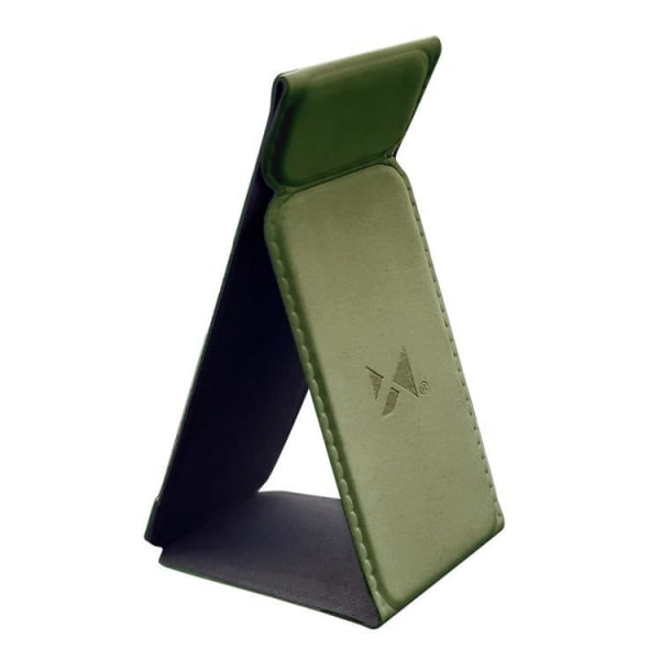 Wozinsky Mobilholder kickstand - Mørkegrøn Green