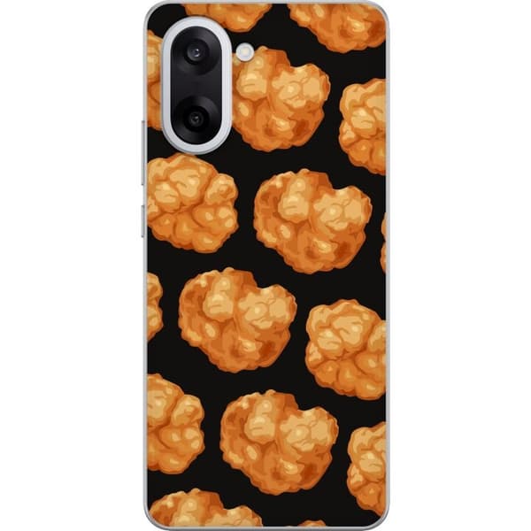 Mobilskal till OnePlus Nord CE5 med Nuggets