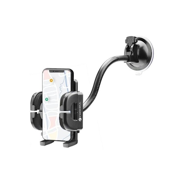 Forcell Bilhållare Regular med båge 27cm