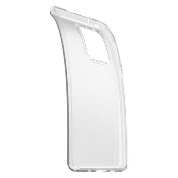 Otterbox Clearly Protected Skal till Samsung Galaxy S20 Ultra