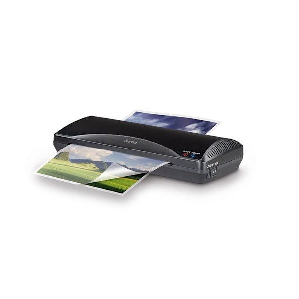 HAMA Laminator DIN A4/250