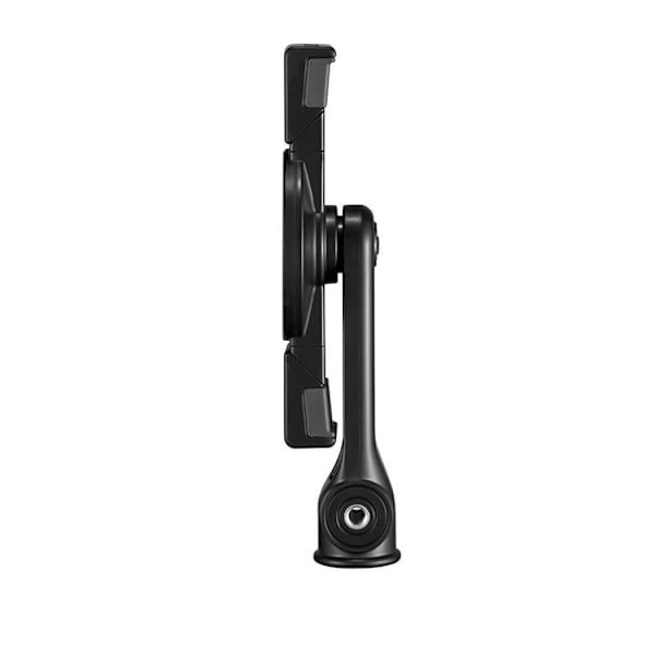 JOBY Stativfäste Smartphone GripTight MagSafe
