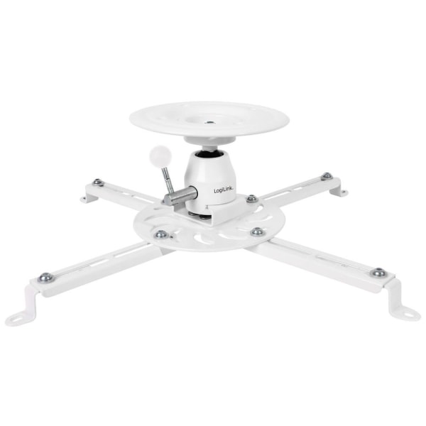 LogiLink Projektoriteline Universal 135mm