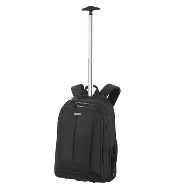 SAMSONITE Ryggsäck GUARDIT 2 15.6" 29L Svart Hjul