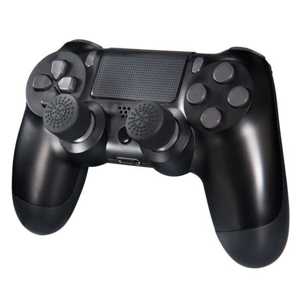 Hama 8in1 kontrolstave sæt til håndkontrol PS4 / PS5