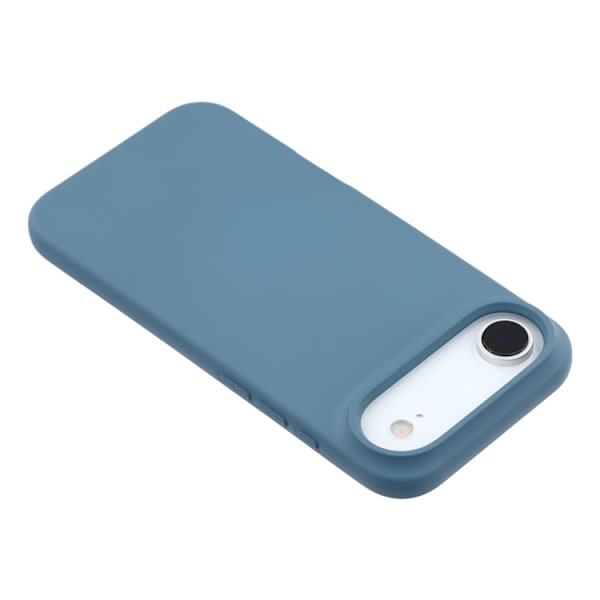 Mobilskal till iPhone Air Arc Edge 2.0mm TPU - Blå Blå