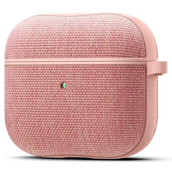 Spigen Urban Fit Cover Airpods 3 - Rose Gold Pink