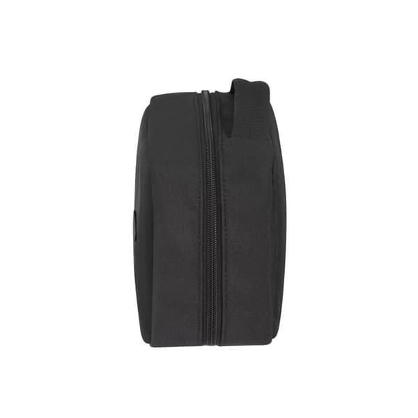 SAMSONITE Necessär Stackd Svart