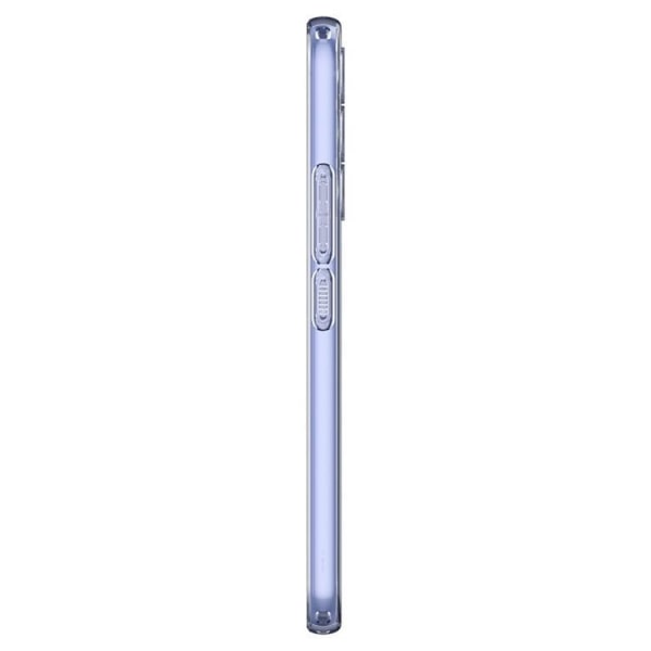 Spigen Galaxy A54 5G Mobilcover Flydende Krystal - Gennemsigtig