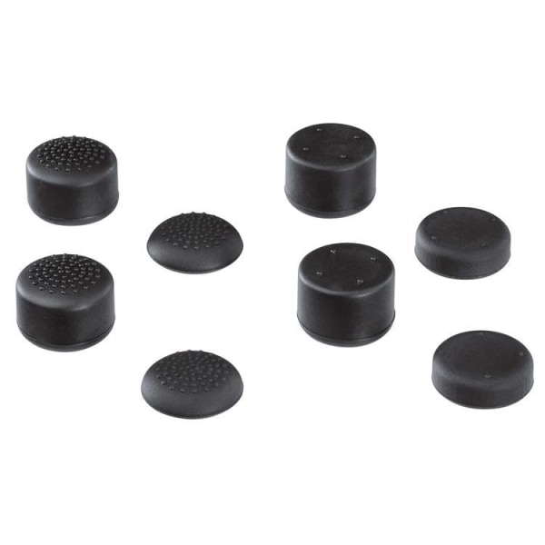 Hama 8in1 Control Sticks Set för Handkontroll PS4/PS5