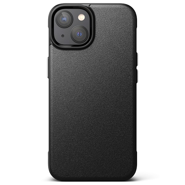 Ringke iPhone 14 Plus Skal Onyx - Sort Svart
