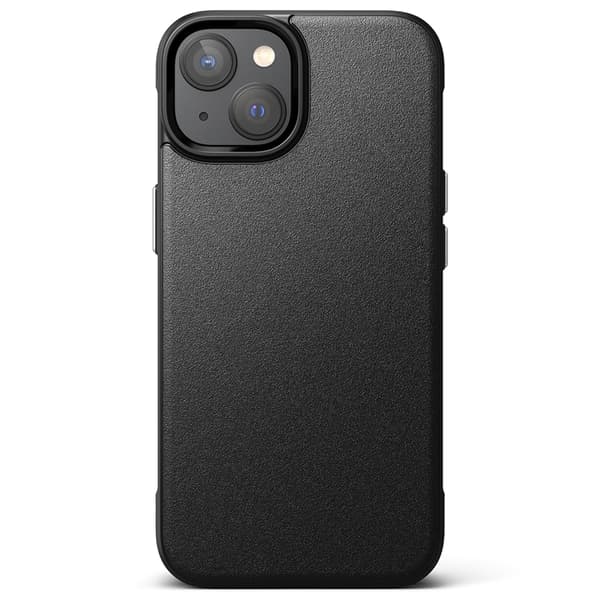 Ringke iPhone 14 Plus Skal Onyx - Svart Svart