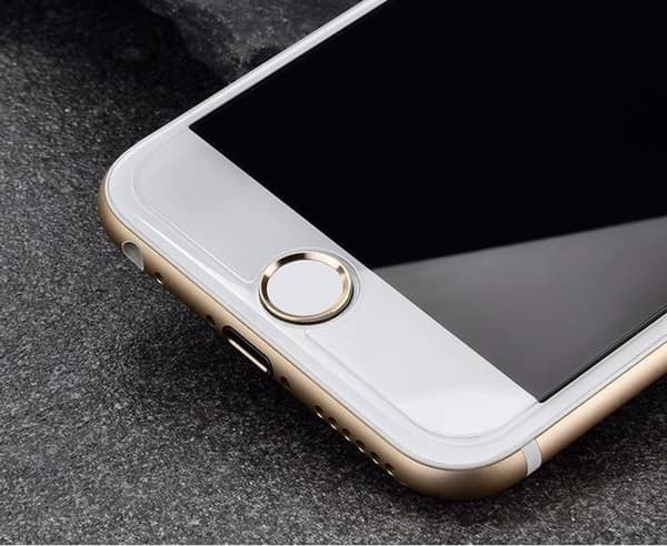 9H Karkaistu lasi näytönsuoja Galaxy S22 Plus Transparent