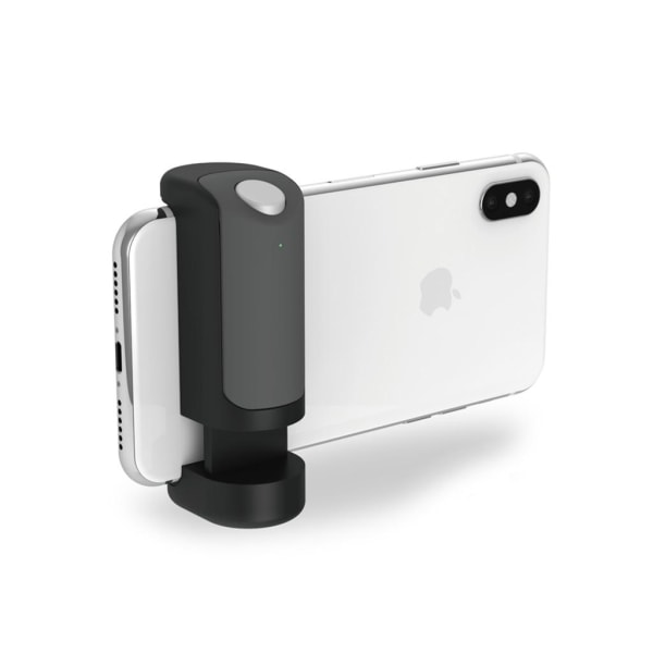 Just Mobile Shutter Grip - smart kameraavtryckare