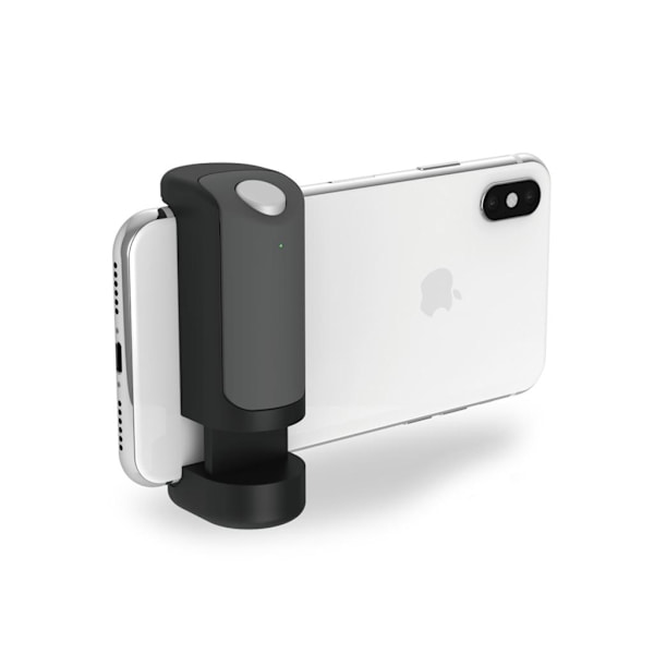 Just Mobile Shutter Grip - smart kameraudløser