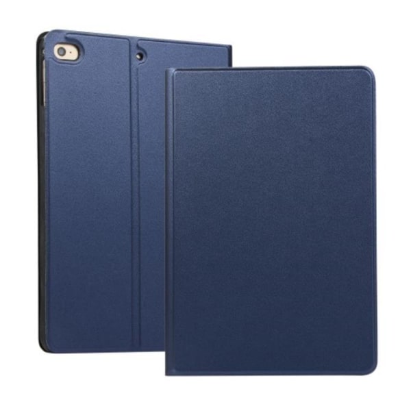 iPad Mini 4/5 (2019) -kotelo - tummansininen