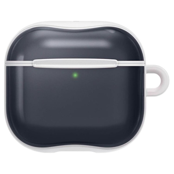Spigen Airpods 4 Skal Classic C1 - Graphite
