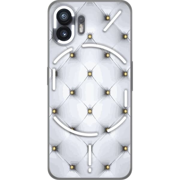 Mobilskal till Nothing Phone (2) med Fancy