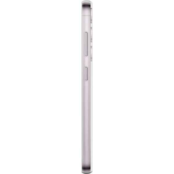 Mobilskal till Samsung Galaxy S23+ med Fancy