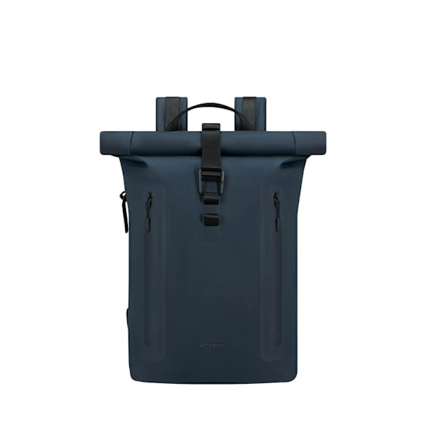 SAMSONITE Ryggsäck Coatify Biz Rolltop 15.6" Blå
