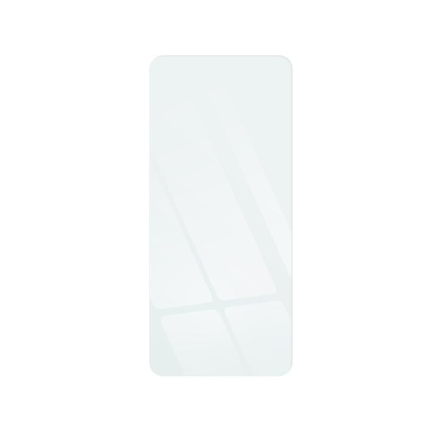 Blue Star karkaistu lasi näytönsuoja Xiaomi Redmi Note 10s:lle