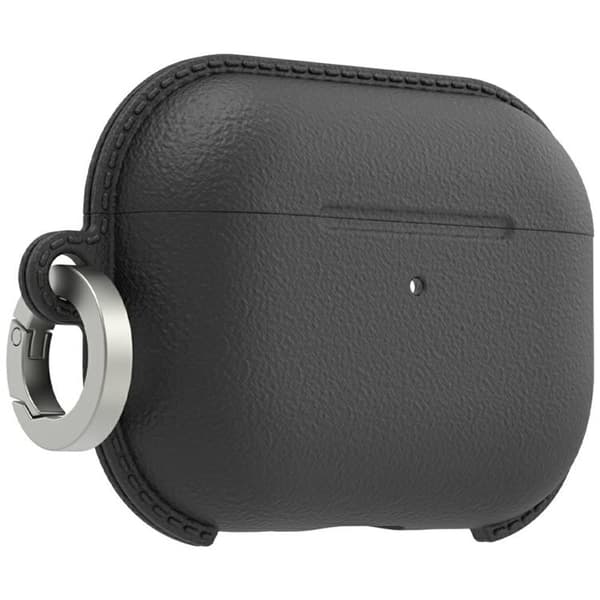 Araree AirPods Pro 3 Skal Pops Svart